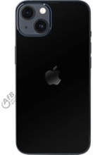 Apple iPhone 13Sehr gut - AfB-refurbished