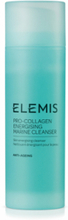 Elemis Pro-Collagen Energising Marine Cleanser