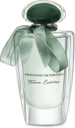 Ermanno Scervino Tuscan Emotion for Woman EdP 100 ml
