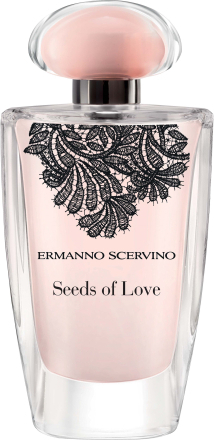 Ermanno Scervino Seeds of Love EdP 100 ml