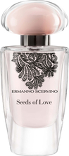 Ermanno Scervino Seeds of Love EdP 30 ml