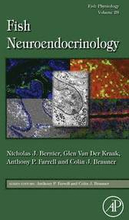Fish Physiology: Fish Neuroendocrinology