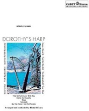 Dorothy Ashby: Dorothy"'s Harp