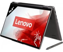 Lenovo Yoga 7 14IAL7Wie neu - AfB-refurbished