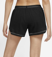 Nike Run Division Women's Engineered Running Shorts - Black