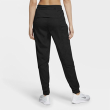 Nike Run Division Swift Women's Packable Running Trousers - Black