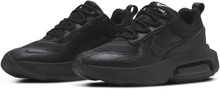 Nike Air Max Verona Women's Shoe - Black