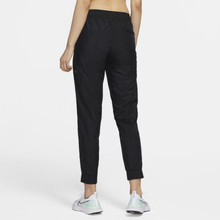 Nike Air Women's Running Trousers - Black