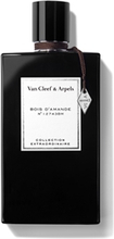 Bois d'Amande - Eau de parfum 75 ml