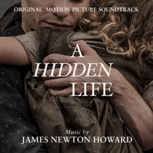Newton Howard James: A Hidden Life