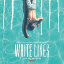 Soundtrack: White Lines