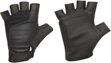 PRF Exercise glove short - Black