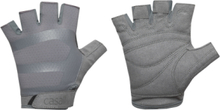 Exercise glove wmns - Grey