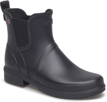 Gyda Sport Boots Black Viking