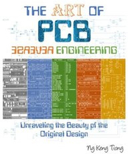 The Art of PCB Reverse Engineering
