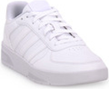 adidas Sneakers COURTBEAT
