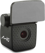 Mio MiVue A30 (Achteruitkijkcamera voor MiVue 700 serie) Dashcam Zwart