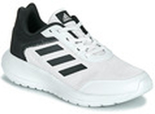 adidas Lage Sneakers Tensaur Run 2.0 K kind