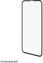 Celly: Skärmskydd iPhone 12 Mini Härdat glas