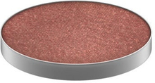MAC Cosmetics Eye Shadow (Pro Palette Refill Pan) Veluxe/ Veluxe Pearl Antiqued - 1,3 g