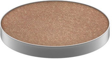 MAC Cosmetics Eye Shadow (Pro Palette Refill Pan) Veluxe/ Veluxe Pearl Woodwinked - 1,3 g