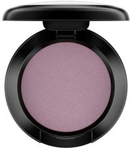 MAC Cosmetics Satin Single Eyeshadow Shale - 1.5 g
