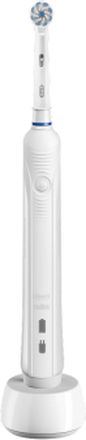 Oral-B Pro 1 700 Electric Toothbrush