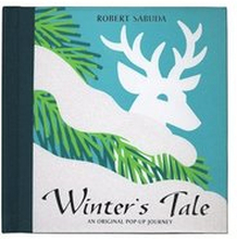 Winter's Tale: Winter's Tale