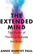 Extended Mind