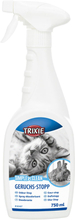Trixie Simple'n'Clean Geruchs-Stopp - 750 ml