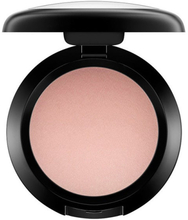 MAC Cosmetics Cream Colour Base Shell - 3.2 g