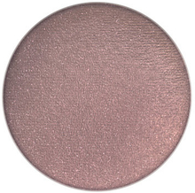 MAC Cosmetics Eye Shadow (Pro Palette Refill Pan) Frost Satin Taupe - 1,3 g