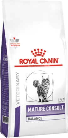 Royal Canin Expert Mature Consult Balance - 1,5 kg