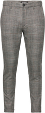 Pisa West Bottoms Trousers Casual Grey Gabba