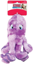 KONG SoftSeas Octopus - Grösse L