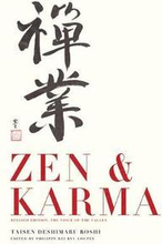 ZEN & Karma