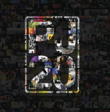 Pearl Jam: Pearl Jam Twenty (Soundtrack)