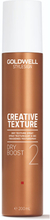 Goldwell StyleSign Creative Texture Dry Boost Dry Texture Spray 200ml