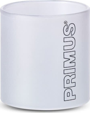 Primus Lantern Glass Micro Electronic accessories OneSize