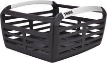Thule Pack 'n Pedal Basket Sykkeltilbehør OneSize