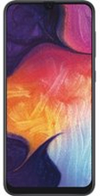 Samsung Galaxy A50Gut - AfB-refurbished