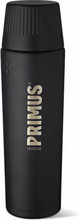 Primus TrailBreak Vacuum Bottle 0,5L Black Termosar OneSize