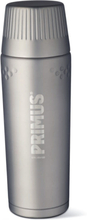 Primus TrailBreak Vacuum Bottle 0,75L Stainless Termosar OneSize