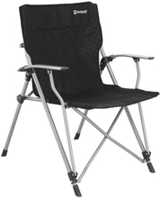 Outwell Goya Chair Campingmöbler OneSize