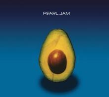 Pearl Jam: Pearl Jam 2006