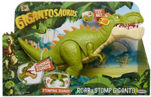Gigantosaurus Feature Figure Giganto