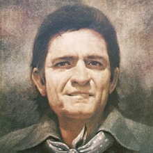 Cash Johnny: His Greatest Hits Vol II