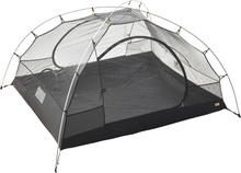 Fjällräven Mesh Inner Tent Dome 3 Black Telttilbehør OneSize