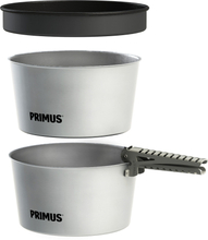 Primus Essential Pot Set 2.3L Turkjøkkenutstyr OneSize