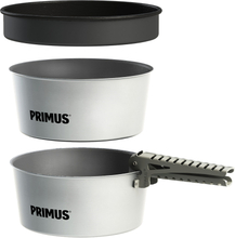 Primus Essential Pot Set 1.3L Turkjøkkenutstyr OneSize